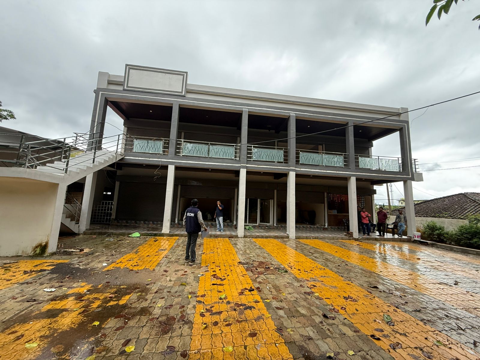 1753795356 WhatsApp Image 2025 07 29 at 6.00.28 PM (2)